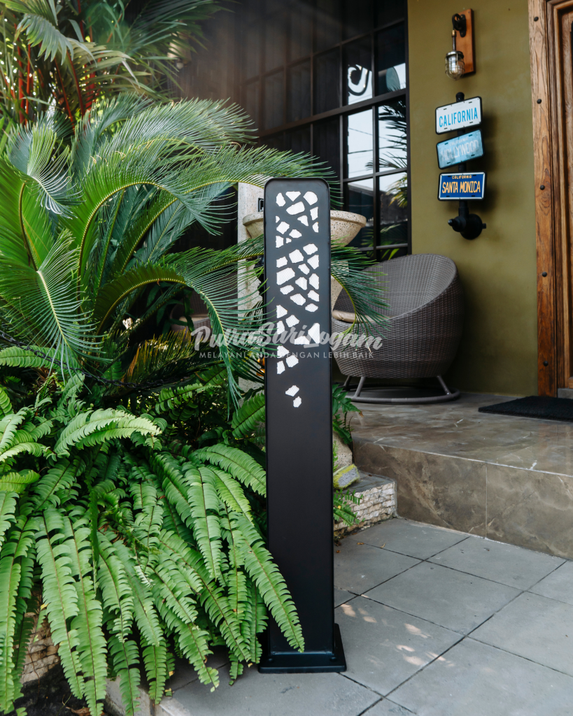 Menjaga Kenyamanan dan Ketertiban Kota Yogyakarta