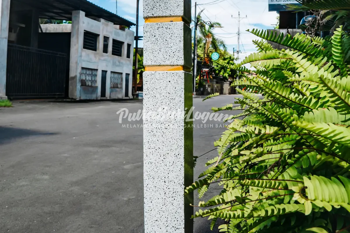 Wujud Kota Pekanbaru yang Aman dan Tertib