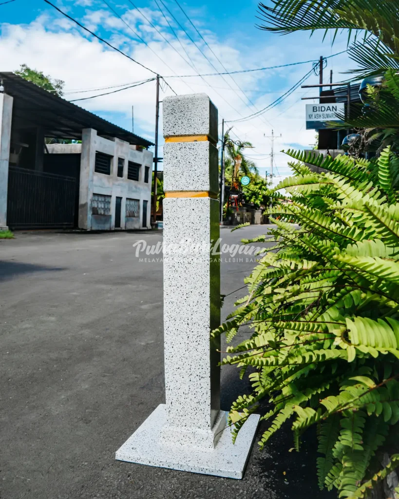 Wujud Kota Pekanbaru yang Aman dan Tertib