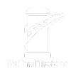 Bollard Trotoar